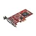 Rocketport Pcie 16PORT RS232/422/485 Express