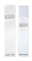 Gucci Envy By Gucci For Women. Perfumed Body Lotion 6.8-Ounce Bottle