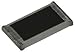 TE CONNECTIVITY / HOLSWORTHY RN73C1E1K78BTG RESISTOR, THIN FILM, 1.78KOHM, 63mW, 0.1% (10 pieces)