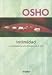 Intimidad (Spanish Edition)
