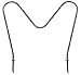 Frigidaire Oven Bake Element 316075104