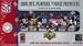 2006 NFL Players Rookie Premiere