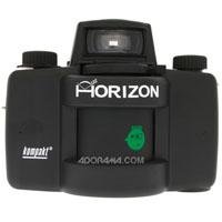 black friday price Lomography 959