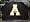Appalachian State Mountaineers