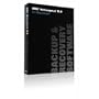 Retrospect 8.0 Desktop 3U Mac Mac 8.0 [Old Version]