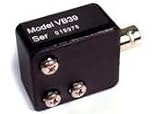  : Nitek VB39F