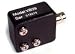 Electronics : Nitek VB39F
