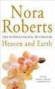 Heaven and Earth