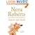 Heaven and Earth (Three Sisters Island Trilogy)