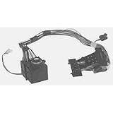 ACDelco D1498C Switch Assembly by ACDelco