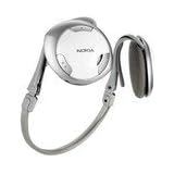 BH-501 Bluetooth Music Headset BH-501
