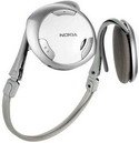 BH-501 Bluetooth Music Headset BH-501