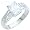 Sterling Silver 925