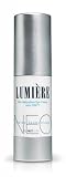 Neocutis Lumiere Bio-Restorative Eye Fl Oz