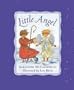 Little Angel