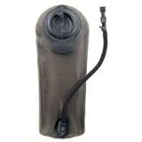 Camelbak 72 oz/2.1L MG Omega Reservoir (Low Profile) 90342