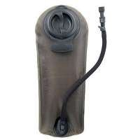 Camelbak 72 oz/2.1L MG Omega Reservoir (Low Profile) 90342