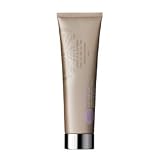 Molton Brown Defining Caju Hair Texture