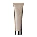 Molton Brown Defining Caju Hair Texture