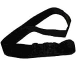 Carrying Strap