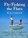 Book Fly FIshing The Flats