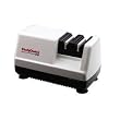 Chef'sChoice Diamond Hone Knife Sharpener 310