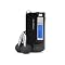 MP3 Player f�r Muttern