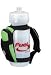 FuelBelt Sahara Palm Holder with Pocket - 22 oz.