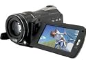 Praktica DVC 10.4 HDMI Camcorder (D00580) (264242)