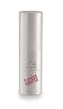 ERA Face Foundation Era Everyday Primer (1.5 oz)
