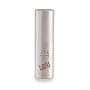ERA Face Foundation Era Everyday Primer (1.5 oz)