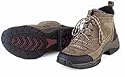Ariat ATS Terrain Ladies - Eur.38.5 (US-lad.8) (UK-5.5) Sand