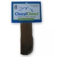 Churpi Chews - Medium