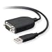 USB Serial Portable Adapter