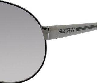 CARRERA PANAMERIKA 1 color VRWIC Sunglasses
