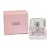 Gucci II 50ml EDP Spray Perfume for Women