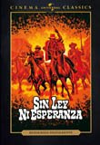 The Great Northfield Minnesota Raid (1972) [Region 2] [import]