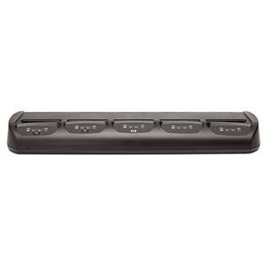 HP Business, 5 Bay Battery Charger MiniNote (Catalog 