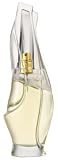 Donna Karan DKNY Cashmere Mist Eau de Toilette Spray 50ml