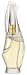 Donna Karan DKNY Cashmere Mist Eau de Toilette Spray 30ml