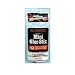 Arrow Fastener Co, 4IN Mini Glue Stick - MG12