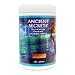 Dead Sea Mineral Baths Evergreen Forest - 2 lbs., (Ancient Secrets)