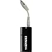 Duracell MyPocket Charger for iPod #852-0227