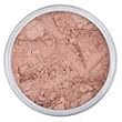 Enchanted Earth Blush - 4 grams - Blush Enchanted Earth Blush - 4 grams - Blush