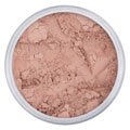 Enchanted Earth Blush - 4 grams - Blush