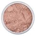 Enchanted Earth Blush - 4 grams - Blush