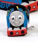 THOMAS THE TANK ENGINE SMALL SOFT TOY