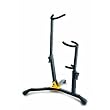 Hercules DS560B Bass Clarinet Stand