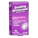 Personal Health Care : Smoking Withdrawal - 60 tabs., (NatraBio)
