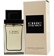 CHIC by Carolina Herrera